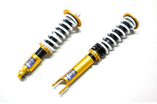 Carregar imagem no visualizador da galeria, HKS MAX 4 SP Drag BNR32 FULL KIT