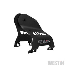 Carregar imagem no visualizador da galeria, Westin 2005-2018 Toyota Tacoma B-Force Overhead 50in LED Kit - Textured Black