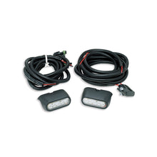 Carregar imagem no visualizador da galeria, Westin Sure Grip Board Light Kit (Set of 4) - Black