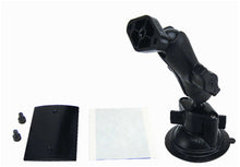 Carregar imagem no visualizador da galeria, FAST FAST Air/Fuel Meter Mounting