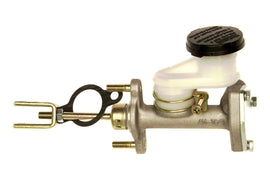 Exedy OE 1998-1999 Isuzu Amigo L4 Master Cylinder