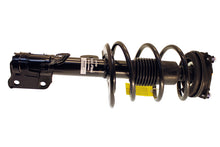 Load image into Gallery viewer, KYB Shocks &amp; Struts Strut Plus Front Left Nissan Sentra 2013
