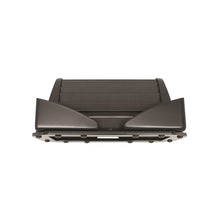 Carregar imagem no visualizador da galeria, Westin HDX Flush Mount B-FORCE LED Light Kit (Set of 2) w/wiring harness - Black