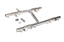 Carregar imagem no visualizador da galeria, FAST Oe Fuel Rail Kit LSXR LS1/LS6