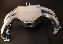 Carregar imagem no visualizador da galeria, Weapon R 2013-2017 Scion FRS/Subaru BRZ  Intake Manifold