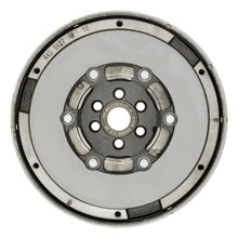 Carregar imagem no visualizador da galeria, Exedy Flywheel