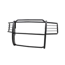 Carregar imagem no visualizador da galeria, Westin 2016-2018 Chevrolet Silverado 1500 Sportsman Grille Guard - Black