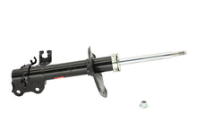 Carregar imagem no visualizador da galeria, KYB Shocks &amp; Struts Excel-G Front Right NISSAN Sentra 2002-06