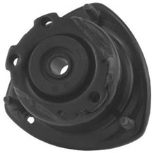 Carregar imagem no visualizador da galeria, KYB Shocks &amp; Struts Strut Mounts Front CHEVROLET Tracker 1999-04 SUZUKI Grand Vitara 1999-05 SUZUKI