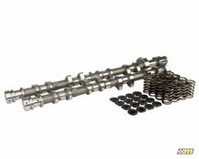 Carregar imagem no visualizador da galeria, mountune Ford 2.0L EcoBoost Camshaft &amp; Valve Spring Kit - V1