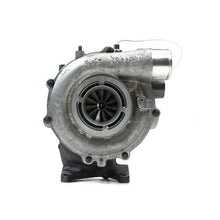 Load image into Gallery viewer, Industrial Injection 2004.5-2010 LLY/LBZ/LMM 6.6L Chevy Replacement TurboCharger
