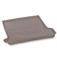 Carregar imagem no visualizador da galeria, Lund 02-04 Chevy Trailblazer (No 3rd Seat) Catch-All Rear Cargo Liner - Dk Pewter (1 Pc.)