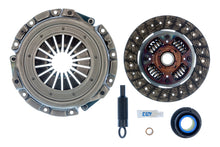 Carregar imagem no visualizador da galeria, Exedy OE 1996-2001 Chevrolet S10 L4 Clutch Kit