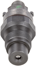 Carregar imagem no visualizador da galeria, Bosch Fuel Injector 92-02 GMC/Chevy 6.5L Turbo Diesel