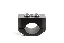 Carregar imagem no visualizador da galeria, Haltech iC-7 Display Dash 1.25in Bar Mount