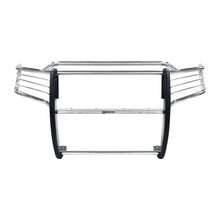 Carregar imagem no visualizador da galeria, Westin 2014-2018 Toyota Tundra Sportsman Grille Guard - SS