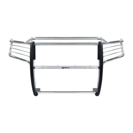 Westin 2014-2018 Toyota Tundra Sportsman Grille Guard - SS
