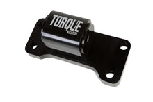 Carregar imagem no visualizador da galeria, Torque Solution Billet Aluminum 5 Speed Transmission Mount: Mitsubishi Evolution VII-IX 2001-2006