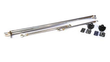 Carregar imagem no visualizador da galeria, Weapon R 2013+ Subaru BRZ / 2016+ Toyota 86 Trunk X-Cross Bar