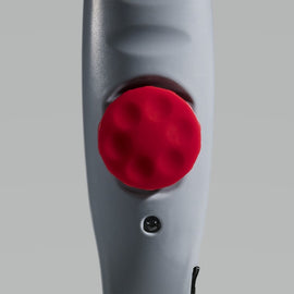 Chemical Guys Ultra Bright XL Rechargeable Detailing Inspection LED Slim Light (P12)