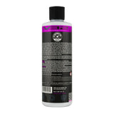 Chemical Guys V32 Optical Grade Extreme Compound - 16oz (P6)