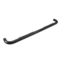 Carregar imagem no visualizador da galeria, Westin 2000-2013 Chevrolet/GMC Suburban/Yukon XL E-Series 3 Nerf Step Bars - Black
