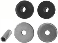 Carregar imagem no visualizador da galeria, KYB Shocks &amp; Struts Strut Mounts Front CHRYSLER Cirrus 1995-00 CHRYSLER Sebring 1996-00 DODGE Stratu