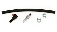 Carregar imagem no visualizador da galeria, ZEX Fitting Hemi Truck Fuel Line