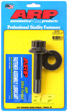 Carregar imagem no visualizador da galeria, ARP Nissan RB26 Balancer Bolt Kit