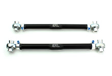 Carregar imagem no visualizador da galeria, SPL Parts 08-14 Mitsubishi Evo X Rear Lower Camber Links