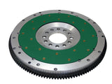Fidanza 72-87 Jaguar XJ6 / 49-54 XK120 / 55-57 XK140 Volante de alumínio