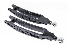 Carregar imagem no visualizador da galeria, Torque Solution Rear Lower Control Arms 2008+ Subaru WRX/STi / 2013+ Scion FR-S/Subaru BRZ