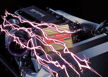 Carregar imagem no visualizador da galeria, HKS 93-96 Mazda RX-7 Twin Power Ignition Harness