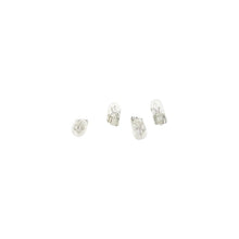 Carregar imagem no visualizador da galeria, Westin Step Board Light Bulb 4/pkg - Clear