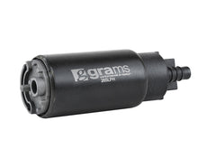Carregar imagem no visualizador da galeria, Grams Performance Universal 265LPH In-Tank Fuel Pump Kit