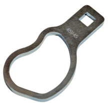 Carregar imagem no visualizador da galeria, SPC Performance GM Heavy Duty Truck Tool