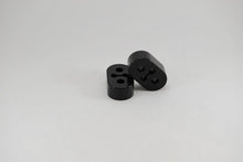 Carregar imagem no visualizador da galeria, Kartboy Exhaust Hanger - 12mm