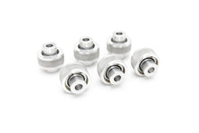 Carregar imagem no visualizador da galeria, SPL Parts 2016+ Chevrolet Camaro (Gen 6) Rear Knuckle Bushings