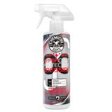 Chemical Guys G6 HyperCoat High Gloss Coating Protectant Dressing - 16oz (P6)