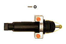 Carregar imagem no visualizador da galeria, Exedy OE 1989-1989 Chevrolet P20 V8 Slave Cylinder