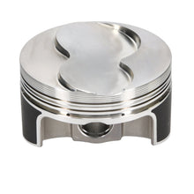 Carregar imagem no visualizador da galeria, Wiseco Chevy LS Series -1cc 1.300 x 4.155inch Bore Piston Shelf Stock Kit