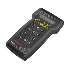 Carregar imagem no visualizador da galeria, Smarty 03-07 Dodge Ram Cummins 5.9L Diesel S-06 (S-06 PoD) Tuner