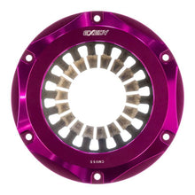 Carregar imagem no visualizador da galeria, Exedy 1993-1998 Toyota Supra Twin Turbo L6 Hyper Multi Cover Assembly Pull Type Cover