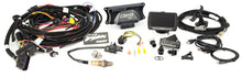 Carregar imagem no visualizador da galeria, FAST Engne Contrl SysEZ-EFI2Multi