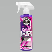 Load image into Gallery viewer, Chemical Guys Extreme Slick Synthetic Quick Detailer - 16oz (P6)
