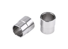 Carregar imagem no visualizador da galeria, Torque Solutions Honda/Acura B18A/B18B/B20B/B20Z LS/VTEC Dowel Pins