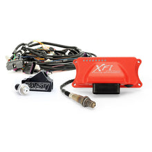 Carregar imagem no visualizador da galeria, FAST Engine Control System XFI