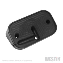 Carregar imagem no visualizador da galeria, Westin Universal LED Rock Light Kit - 4 Lights - 14ft 9in Wiring Harness &amp; Switch