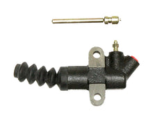 Carregar imagem no visualizador da galeria, Exedy OE 1981-1982 Mazda 626 L4 Slave Cylinder