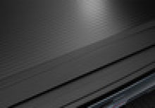 Load image into Gallery viewer, Retrax 2020 Chevrolet / GMC HD 6ft 9in Bed 2500/3500 RetraxONE XR